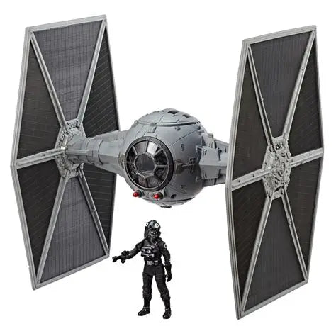 Vehicles & Playsets