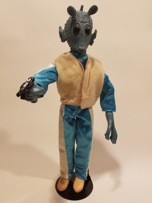 IG-88 (Bounty Hunter)