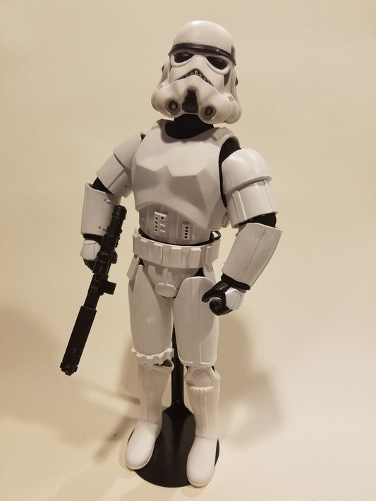 Stormtrooper (ANH)
