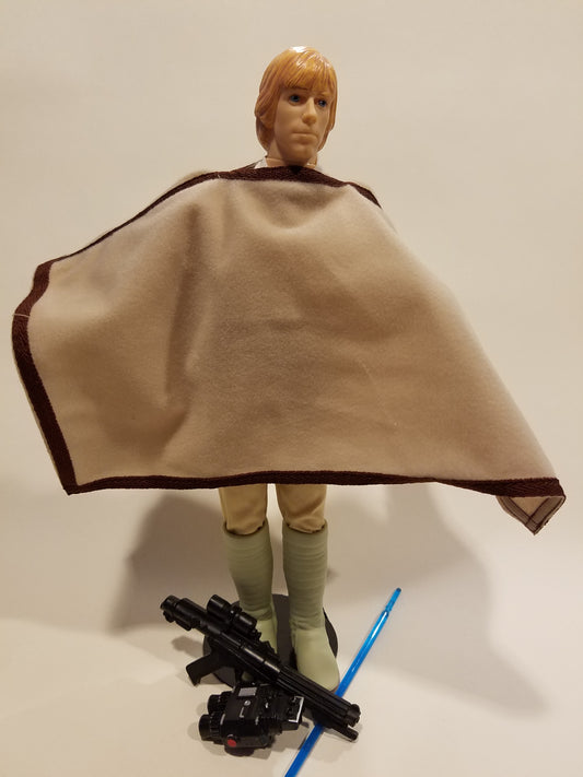 Luke Skywalker (Tatooine)
